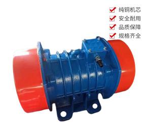 JZO系列振動電機(jī)